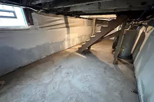 2633 Janney St, Philadelphia, PA 19125 - Photo 30