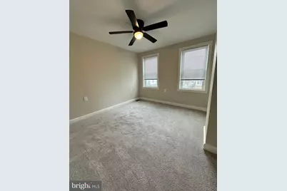 2633 Janney Street, Philadelphia, PA 19125 - Photo 14