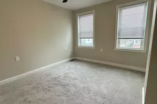 2633 Janney St, Philadelphia, PA 19125 - Photo 14