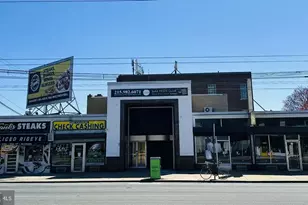 7153 Frankford Ave, Philadelphia, PA 19135 - Photo 1