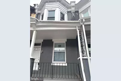 2763 N 24th Street, Philadelphia, PA 19132 - Photo 2
