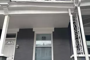 2763 N 24th St, Philadelphia, PA 19132 - Photo 2