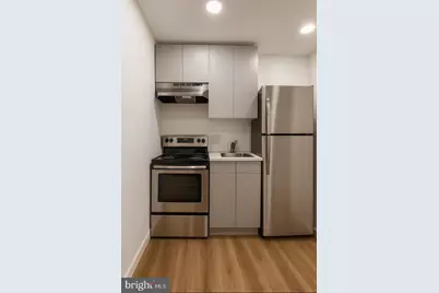 1153 Atwood Road #2, Philadelphia, PA 19151 - Photo 2
