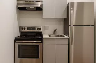 1153 Atwood Rd, Philadelphia, PA 19151 - Photo 2