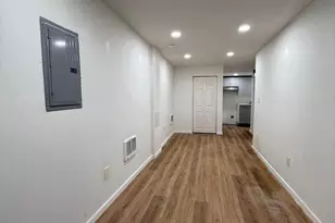 1153 Atwood Rd, Philadelphia, PA 19151 - Photo 4