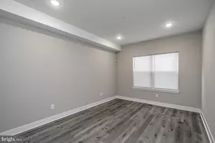 616 N Union St, Philadelphia, PA 19104 - Photo 8