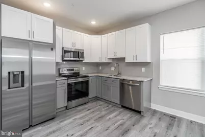 616 N Union Street #B, Philadelphia, PA 19104 - Photo 6