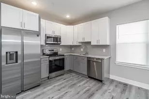 616 N Union St, Philadelphia, PA 19104 - Photo 6