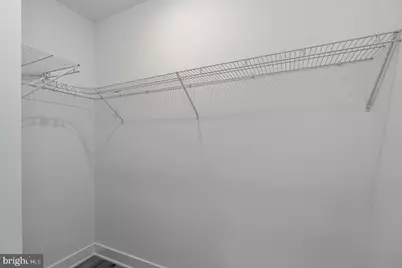 616 N Union Street #B, Philadelphia, PA 19104 - Photo 16