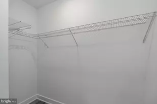 616 N Union St, Philadelphia, PA 19104 - Photo 16