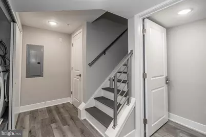 616 N Union Street #B, Philadelphia, PA 19104 - Photo 12