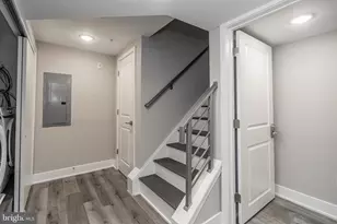 616 N Union St, Philadelphia, PA 19104 - Photo 12