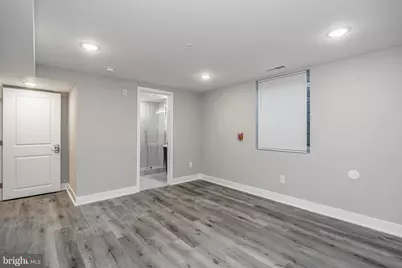 616 N Union Street #B, Philadelphia, PA 19104 - Photo 14