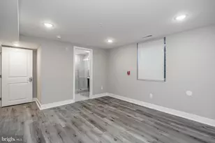 616 N Union St, Philadelphia, PA 19104 - Photo 14