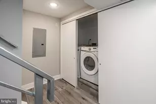 616 N Union St, Philadelphia, PA 19104 - Photo 10