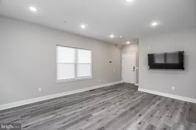 616 N Union Street #B, Philadelphia, PA 19104 - Photo 2