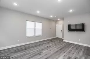 616 N Union St, Philadelphia, PA 19104 - Photo 2