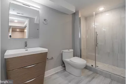 616 N Union Street #B, Philadelphia, PA 19104 - Photo 18