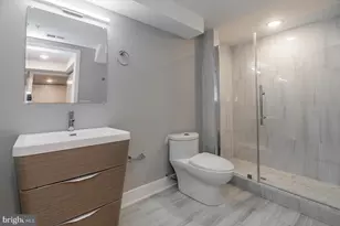 616 N Union St, Philadelphia, PA 19104 - Photo 18