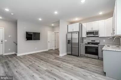 616 N Union Street #B, Philadelphia, PA 19104 - Photo 1