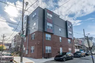 616 N Union St, Philadelphia, PA 19104 - Photo 22