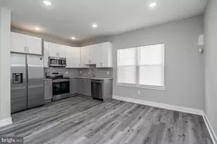 616 N Union St, Philadelphia, PA 19104 - Photo 4