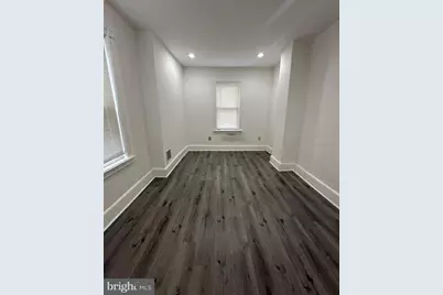 1843 E Cambria Street, Philadelphia, PA 19134 - Photo 8