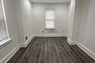 1843 E Cambria St, Philadelphia, PA 19134 - Photo 8