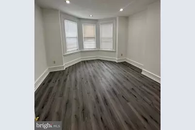 1843 E Cambria Street, Philadelphia, PA 19134 - Photo 10