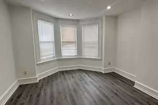 1843 E Cambria St, Philadelphia, PA 19134 - Photo 10