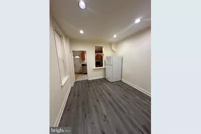 1843 E Cambria Street, Philadelphia, PA 19134 - Photo 2