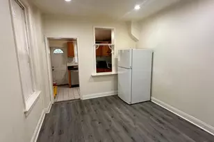 1843 E Cambria St, Philadelphia, PA 19134 - Photo 2