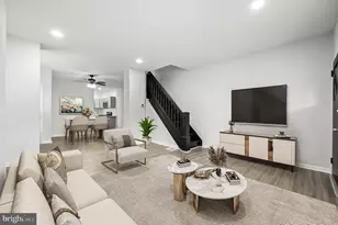 6629 Hegerman St, Philadelphia, PA 19135 - Photo 8