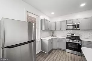 6629 Hegerman St, Philadelphia, PA 19135 - Photo 6