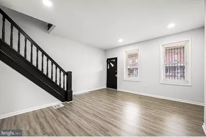 6629 Hegerman Street, Philadelphia, PA 19135 - Photo 10