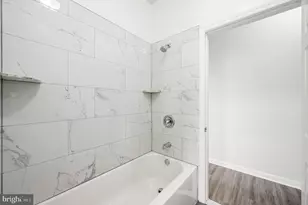 6629 Hegerman St, Philadelphia, PA 19135 - Photo 16