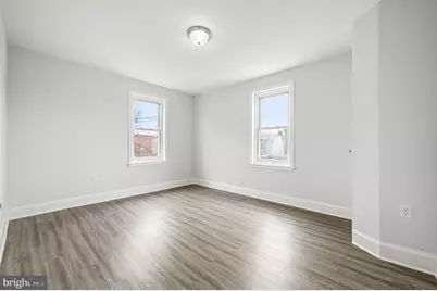 6629 Hegerman Street, Philadelphia, PA 19135 - Photo 14