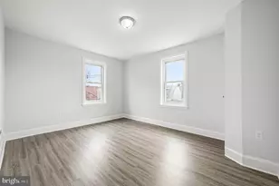 6629 Hegerman St, Philadelphia, PA 19135 - Photo 14