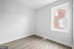 6629 Hegerman St, Philadelphia, PA 19135 - Photo 18