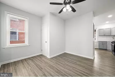 6629 Hegerman Street, Philadelphia, PA 19135 - Photo 12