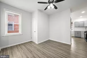 6629 Hegerman St, Philadelphia, PA 19135 - Photo 12