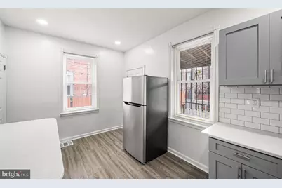 6629 Hegerman Street, Philadelphia, PA 19135 - Photo 4