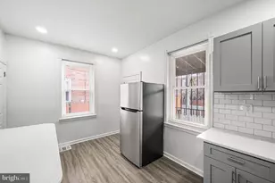 6629 Hegerman St, Philadelphia, PA 19135 - Photo 4