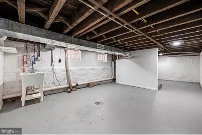 6629 Hegerman Street, Philadelphia, PA 19135 - Photo 22