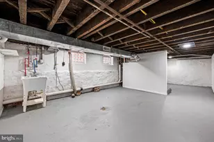 6629 Hegerman St, Philadelphia, PA 19135 - Photo 22