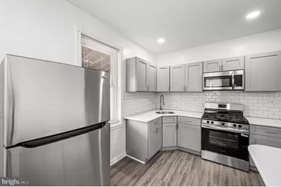 6629 Hegerman Street, Philadelphia, PA 19135 - Photo 4