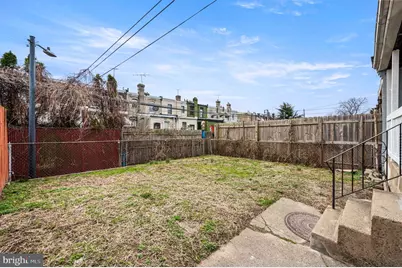 6629 Hegerman Street, Philadelphia, PA 19135 - Photo 24