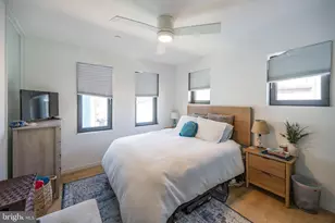 152 W Laurel St, Philadelphia, PA 19123 - Photo 8