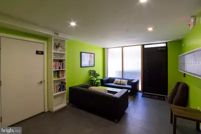 152 W Laurel Street #UNIT 301, Philadelphia, PA 19123 - Photo 20