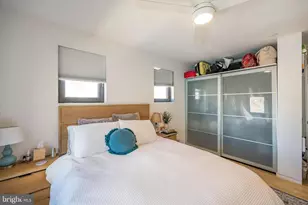 152 W Laurel St, Philadelphia, PA 19123 - Photo 10